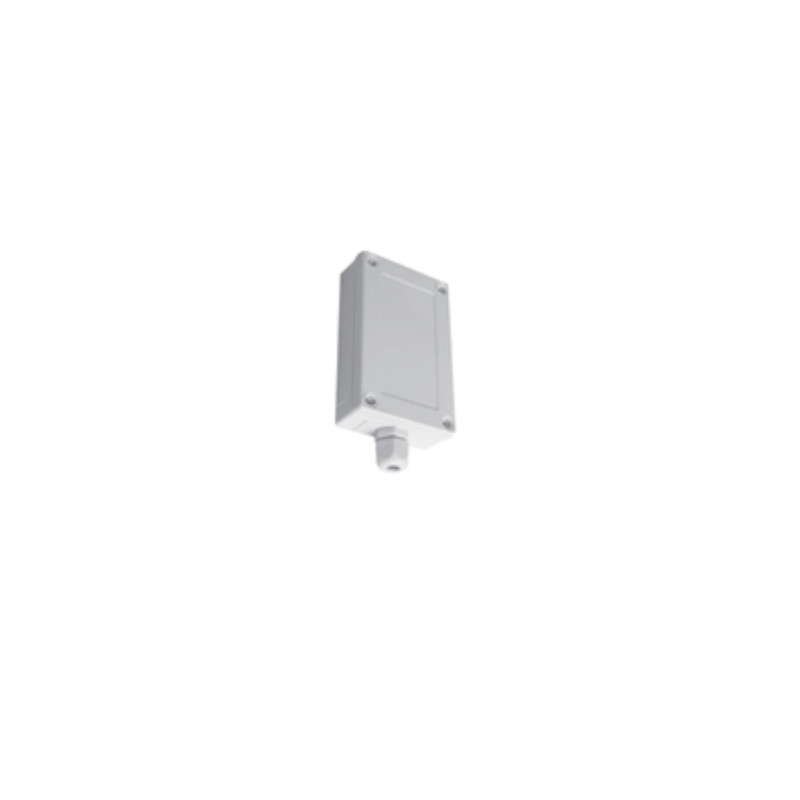 Daitem_D18_Universal_Kontaktsender_800x800_20210224