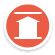 stangenschloss_features_icon-hoehe_55x55_20150804