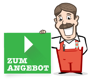 zum-Angebot_20160829