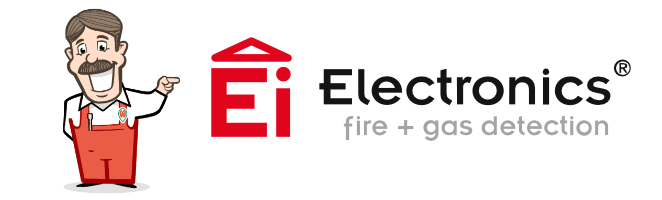 Ei Electronics