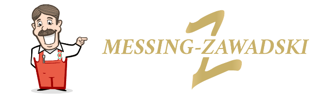Messing Zawadski