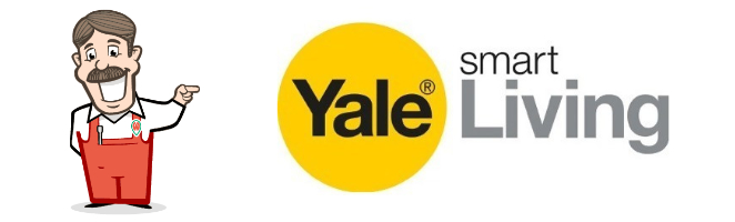 Yale