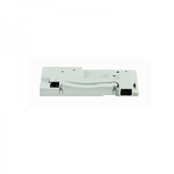Wählgerät Modul Steckkarte | IP + 230V Modul | D22 TWG | Daitem