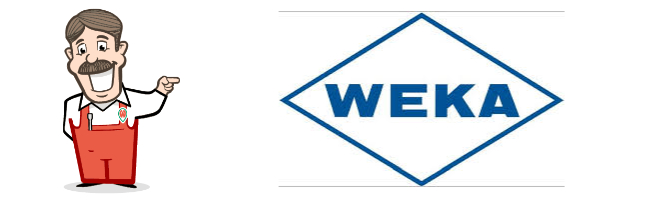 Weka
