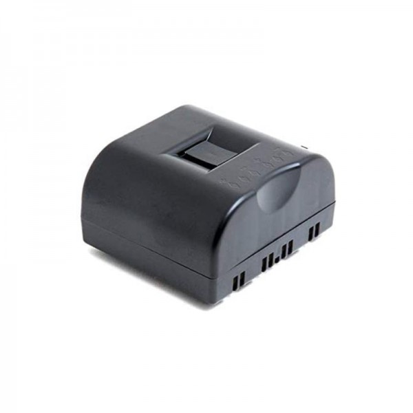 Batterie Batli22 | Funk-Alarmanlage | Lithium 3,6V/ 13AH | Daitem