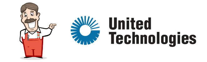 UTC