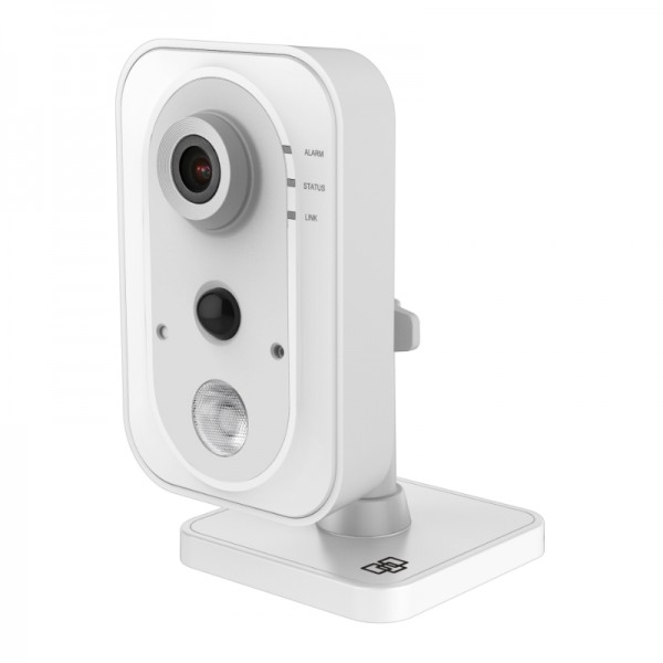 Aritech | 2.1 MPX | Wifi | Innen Desktop-Kamera | RS-3231 | UTC