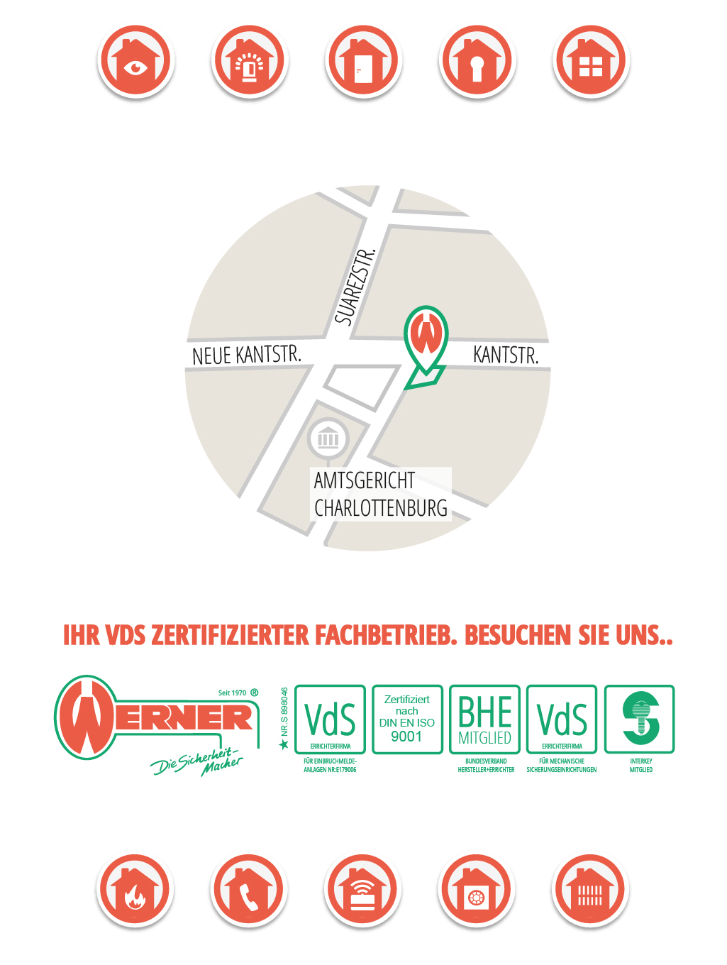 anfahrt_Banner_hoch_1025x1360_20151118