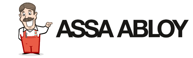 Assa Abloy