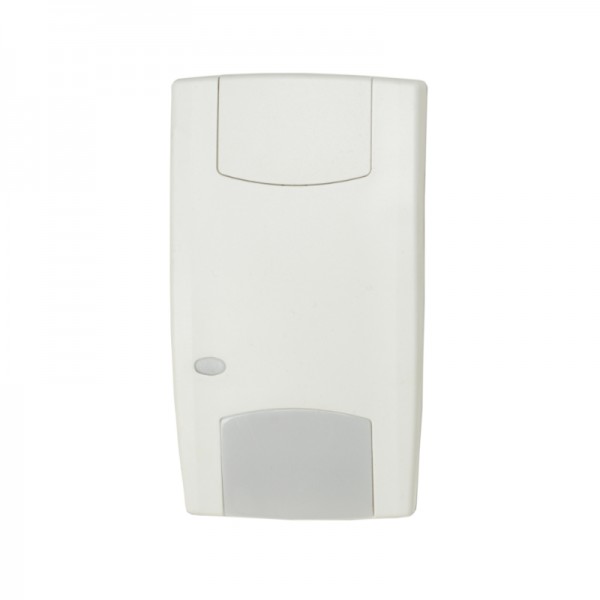 Aritech | PIR Bewegungsmelder | 12 m Weitwinkel | EV1012-D | Passiv Infrarotmelder | UTC