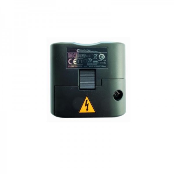 Netzteil Modul RXU01X | Daitem 230V Netzteil Modul | Ersetzt Batli22 und Batli23 | Daitem