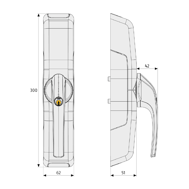 FCA3000_800x800_20190322_Skizze