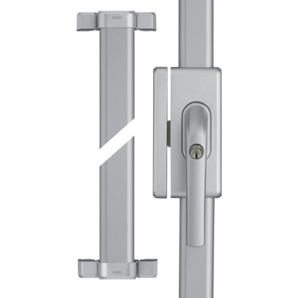 FensterStangenschloss FOS650A 3 Punkt