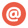 Mail icon - die Sicherheitmacher