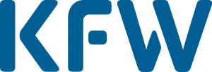 KFW Logo