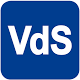 VdS