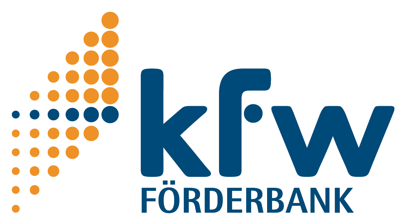 KfW Bank