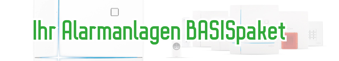 Alarmanlagen Berater Kalkulation Basis Angebot